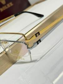 Picture of Rolex Sunglasses _SKUfw74833603fw